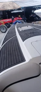 Img 20241204 Wa0126 Jpg